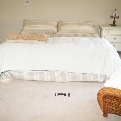 398 bedroom b