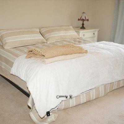 385 bedroom b