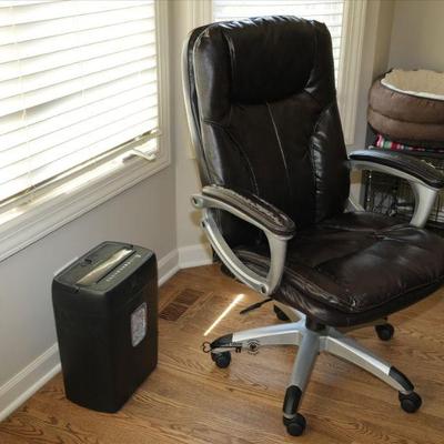 360 office