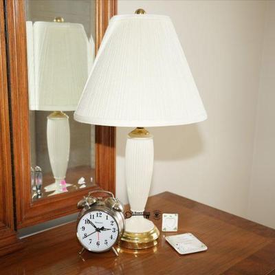 379 bedroom a