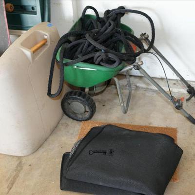 637 garage