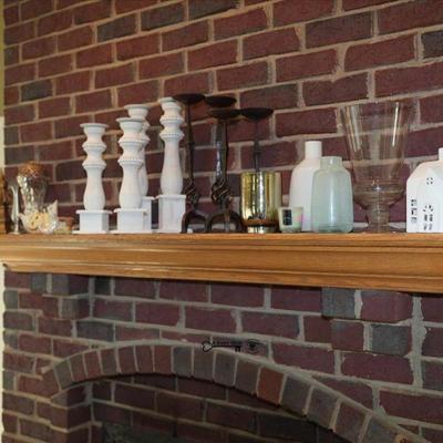 306 family room