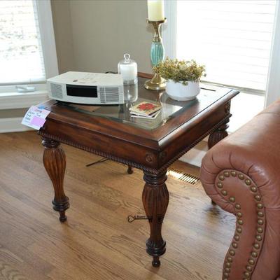 042 some highlights naperville estate sale