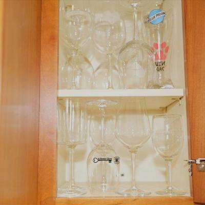 221 kitchen