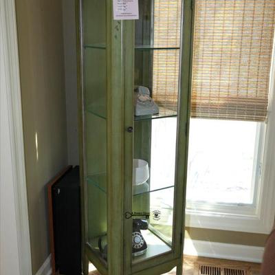 319 family room