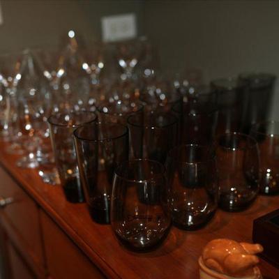 262 pantry