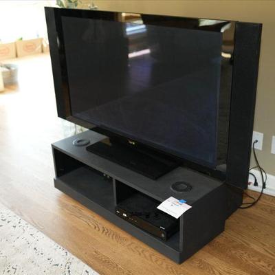 309 family room
