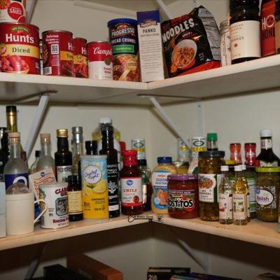 270 pantry