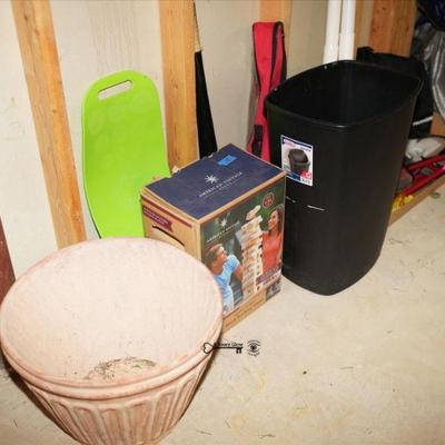 572 storage room
