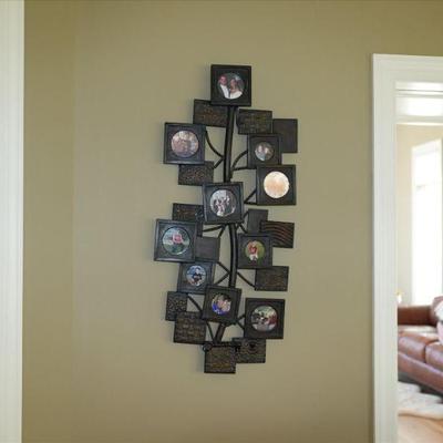 327 family room