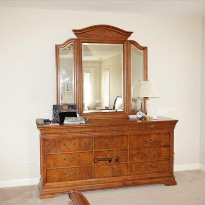 031 some highlights naperville estate sale