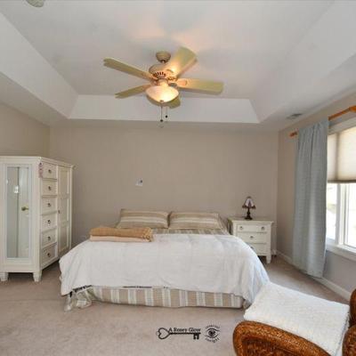 384 bedroom b