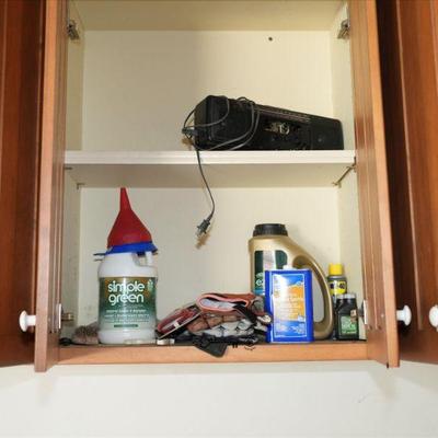 643 garage