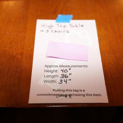 463 bonus room