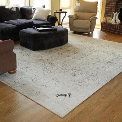 314 family room