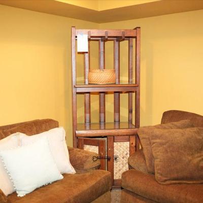 510 bonus room