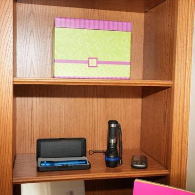 433 bedroom d