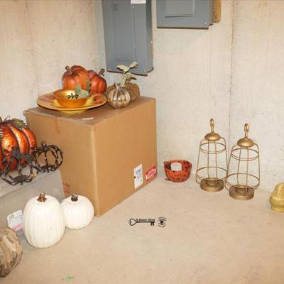 580 storage room