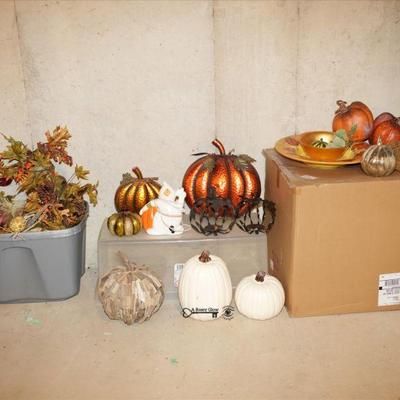581 storage room