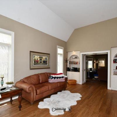 104 living room