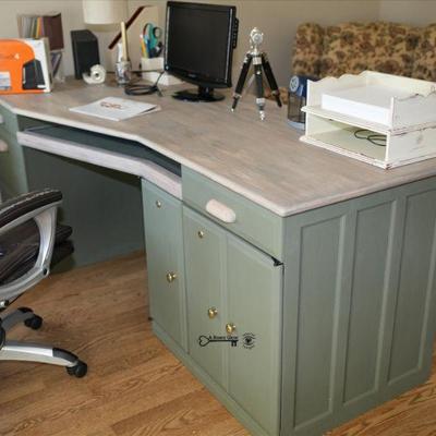 351 office