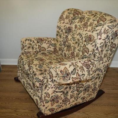 008 some highlights naperville estate sale
