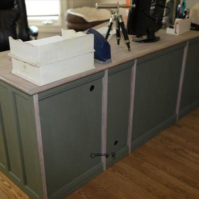361 office