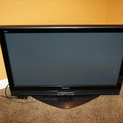 503 bonus room