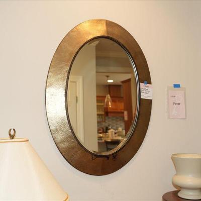 049 some highlights naperville estate sale