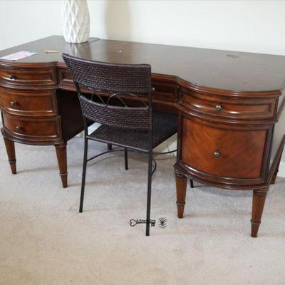 036 some highlights naperville estate sale