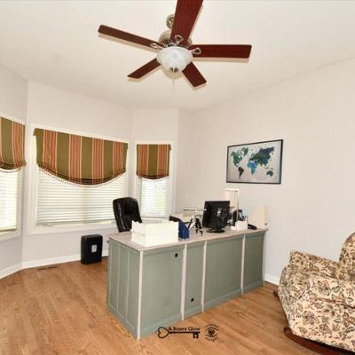 344 office