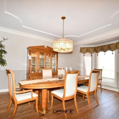 074 dining room