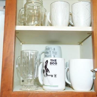 193 kitchen