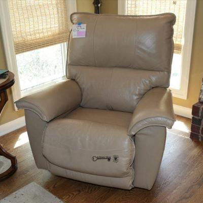 293 family room
