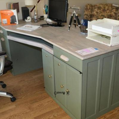 363 office