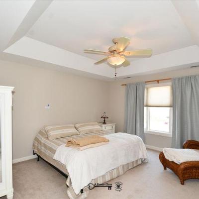 382 bedroom b