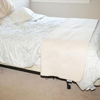 401 bedroom c