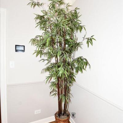 078 dining room