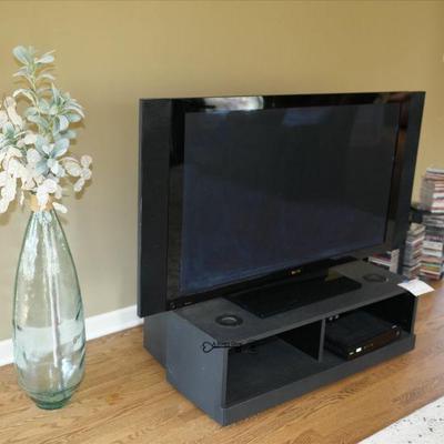 307 family room