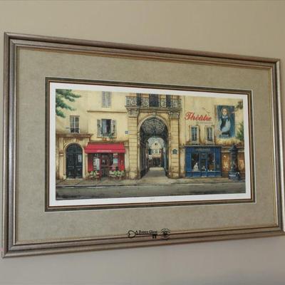 041 some highlights naperville estate sale