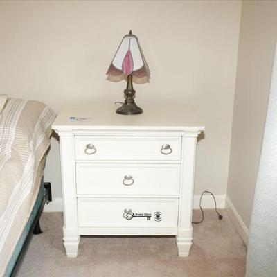 388 bedroom b