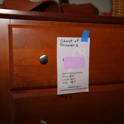 402 bedroom c