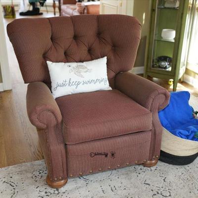 316 family room