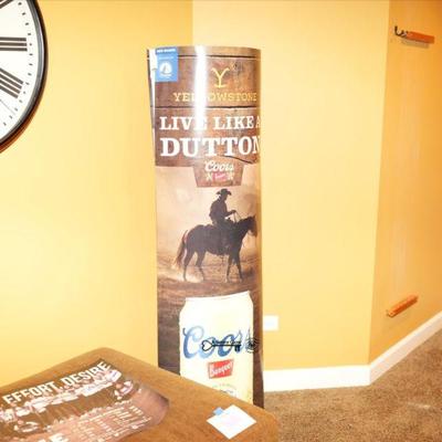 486 bonus room