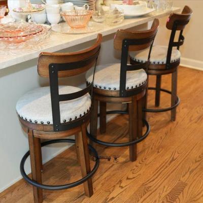 020 some highlights naperville estate sale