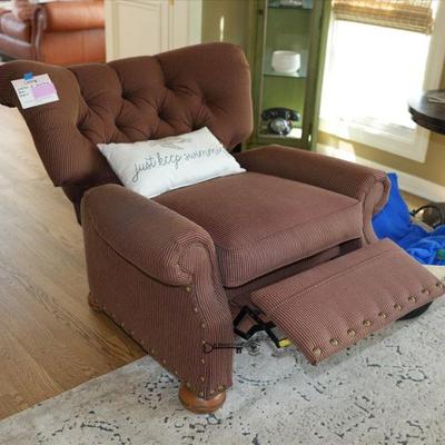 317 family room