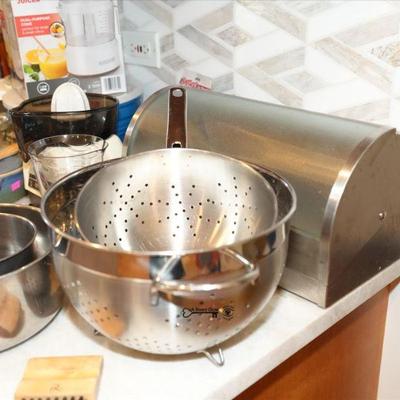 207 kitchen