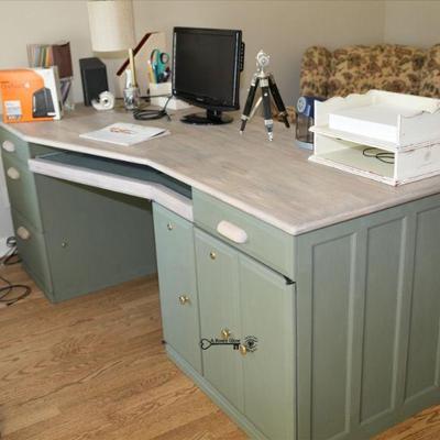 353 office