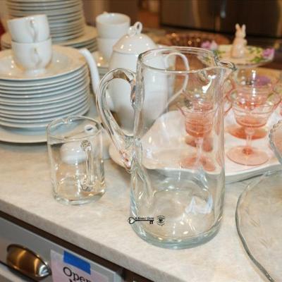 153 kitchen