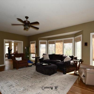 281 family room